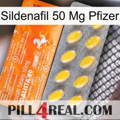 Sildenafil 50 Mg Pfizer new05